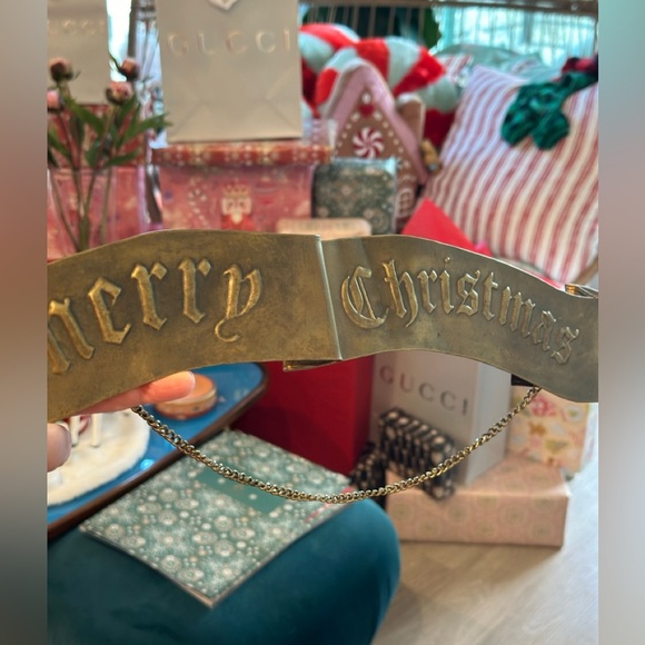 Catherine Martin Wrapping Paper - Picture 9 of 15